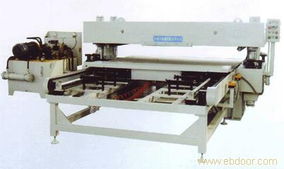 無(wú)錫邁佳斯液壓設(shè)備 專業(yè)地毯切割機(jī)，品質(zhì)保障，服務(wù)全球